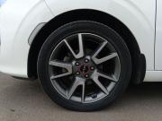 Kia Soul III Москва  - изображение 41