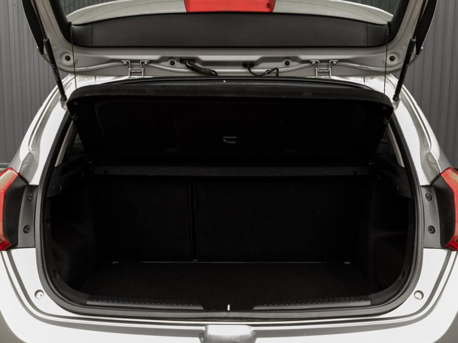 Kia Ceed II Екатеринбург  - изображение 9