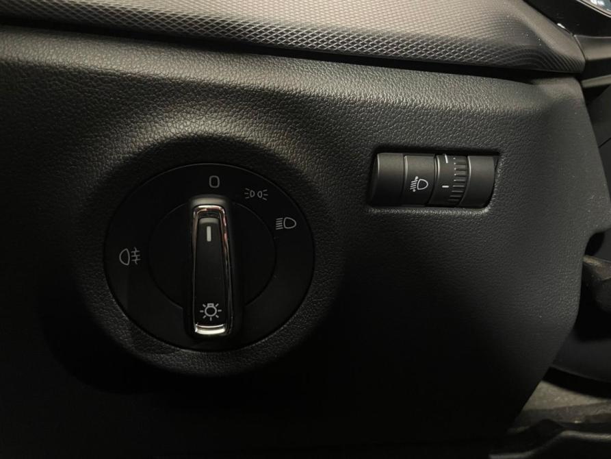 Skoda Rapid II Воронеж  - изображение 18