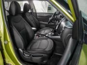 Kia Soul II Воронеж  - изображение 27