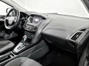 Ford Focus III Рестайлинг Москва  - изображение 27