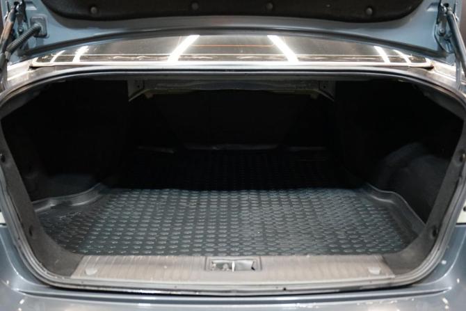 Chevrolet Epica V250 Рестайлинг с пробегом 2010 года, цена 649 000 рублей, 225000 км, седан, Автокод Объявления