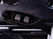 Omoda C5 I Минеральные Воды  - изображение 33