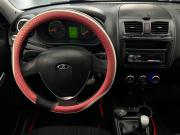 Lada (ВАЗ) Kalina II Казань  - изображение 26