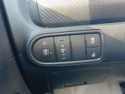 Kia Cerato III Тюмень  - изображение 46