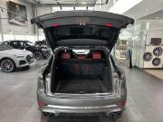 Porsche Cayenne III Казань  - изображение 34