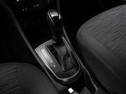 Hyundai Solaris I Рестайлинг Краснодар  - изображение 31