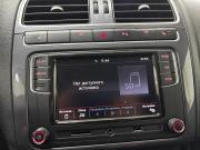 Volkswagen Polo V Рестайлинг Альметьевск  - изображение 38