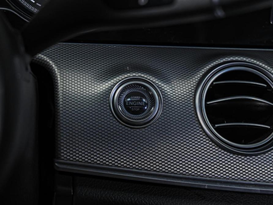 Mercedes-Benz E-Класс V (W213 S213 C238) Ставрополь  - изображение 22