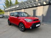 Kia Soul II Нижнекамск  - изображение 21