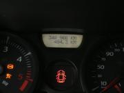 Renault Megane II Рестайлинг Иваново  - изображение 36