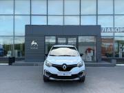Renault Kaptur I Омск  - изображение 39