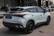 Omoda C5 I Москва  - изображение 32