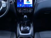 Nissan X-Trail III Москва  - изображение 39