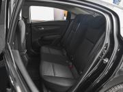 Kia Rio IV Рестайлинг Ставрополь  - изображение 32