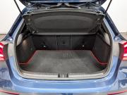 Mercedes-Benz A-Класс IV (W177) Санкт-Петербург  - изображение 39