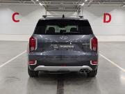 Hyundai Palisade I Казань  - изображение 34