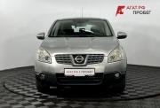 Nissan Qashqai I Нижний Новгород  - изображение 26