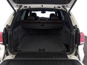 BMW X5 III (F15) Москва  - изображение 40
