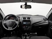 Lada (ВАЗ) Granta I Рестайлинг Москва  - изображение 37