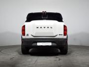 Haval H3 I Санкт-Петербург  - изображение 35