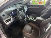 Chery Tiggo 8 Pro I Таганрог  - изображение 48