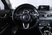 Mazda CX-5 II Тюмень  - изображение 43