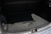 Hyundai Creta I Саратов  - изображение 62
