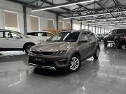 Kia Rio IV Тверь  - изображение 21
