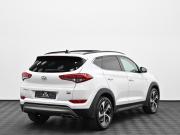 Hyundai Tucson III Москва  - изображение 20
