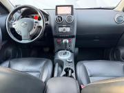 Nissan Qashqai I Набережные Челны  - изображение 36