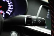Kia Optima IV Рестайлинг Уфа  - изображение 47