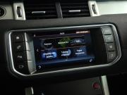 Land Rover Range Rover Evoque I Рестайлинг Санкт-Петербург  - изображение 54