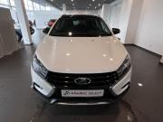 Lada (ВАЗ) Vesta I Чебоксары  - изображение 44