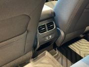Haval Jolion I Рестайлинг 2 Тольятти  - изображение 68