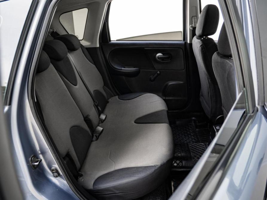Nissan Note I Рестайлинг Краснодар  - изображение 7