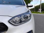 Kia Cerato IV Чебоксары  - изображение 45