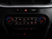 Kia Ceed III Санкт-Петербург  - изображение 40