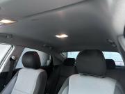 Hyundai Solaris II Рестайлинг Уфа  - изображение 47