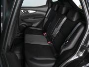 Nissan Qashqai II Рестайлинг Ростов-на-Дону  - изображение 27