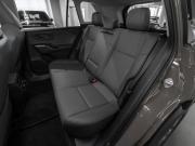 Toyota RAV4 VI (XA60) Москва  - изображение 41