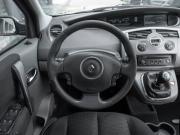 Renault Scenic II Рестайлинг Москва  - изображение 29