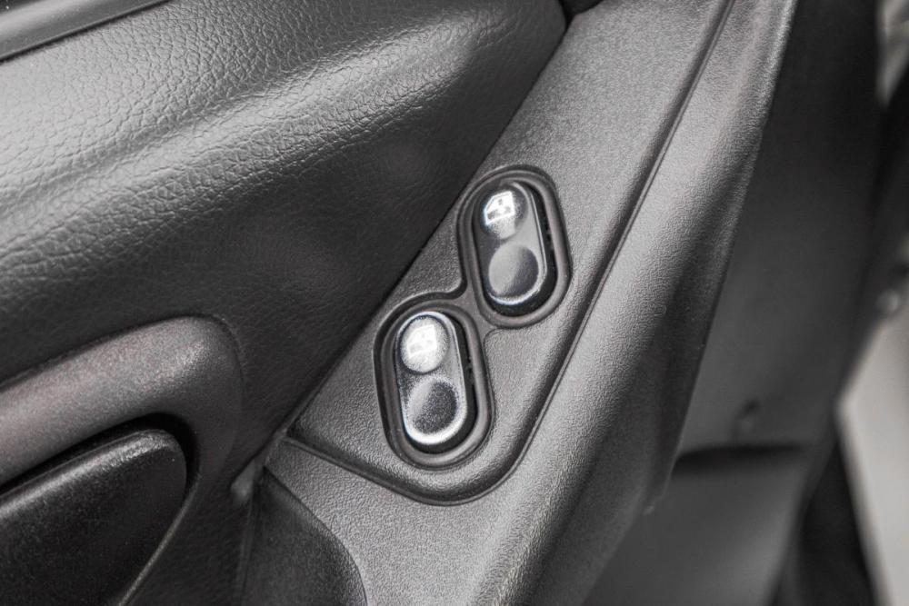 Chevrolet Niva I Рестайлинг Барнаул  - изображение 12