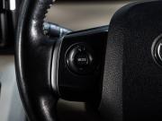 Toyota Sienta II Тюмень  - изображение 52