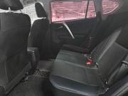Toyota RAV4 IV (XA40) Казань  - изображение 37