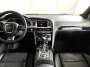 Audi A6 allroad II (C6) Москва  - изображение 34