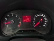 Volkswagen Polo V Уфа  - изображение 33