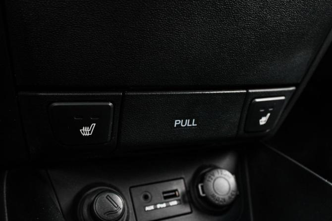 Hyundai i30 I Рестайлинг с пробегом 2010 года, цена 629 000 рублей, 142685 км, хэтчбек, Автокод Объявления