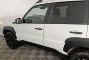 Lada (ВАЗ) Niva Travel I Волгоград  - изображение 41