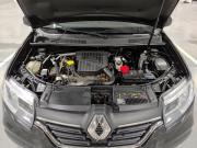 Renault Sandero II Рестайлинг Казань  - изображение 35